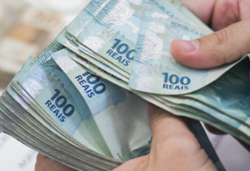 Título da notícia in teste lorem ipsum dolor sit amet 2