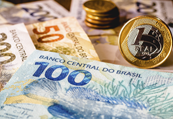 Título da notícia in teste lorem ipsum dolor sit amet 3