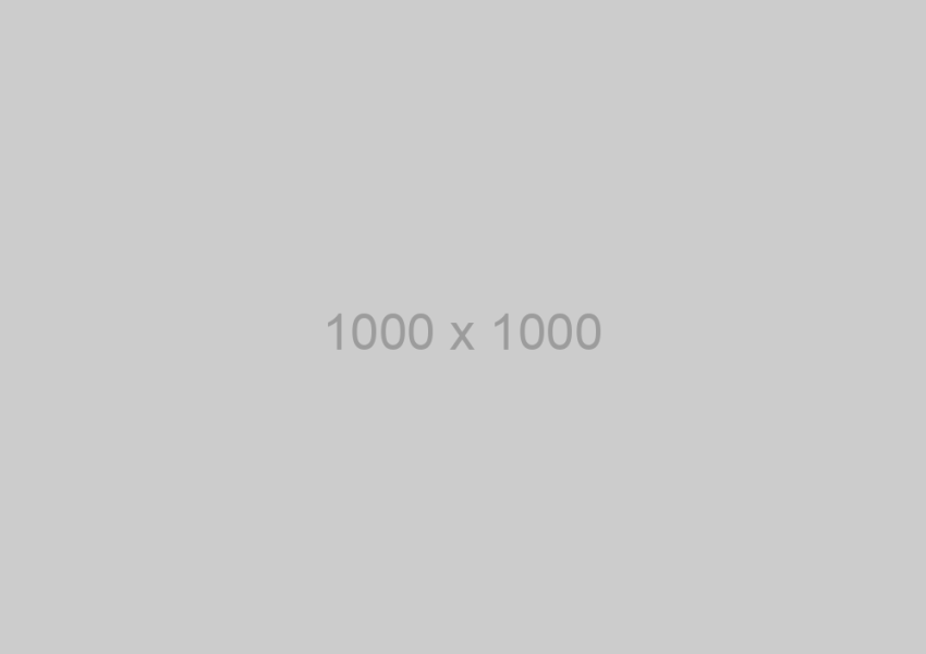 Título da notícia in teste lorem ipsum dolor sit amet 2
