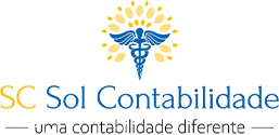 Logo Rodapé